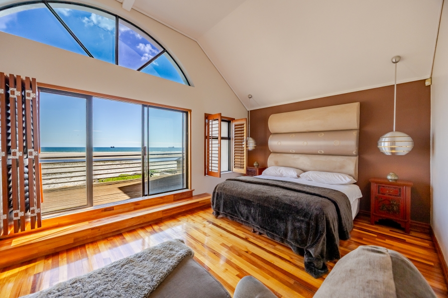 2 Bedroom Property for Sale in Lagoon Beach Western Cape